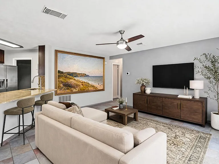 9847 Alexa Pl — Photo 23