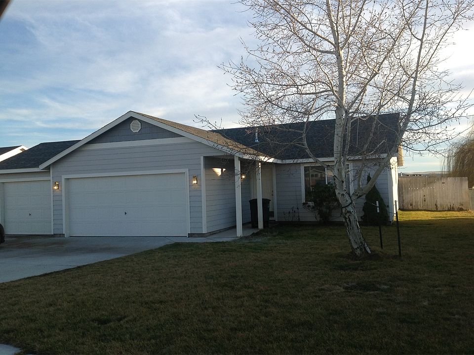 1st image of 9512 Shetland Dr