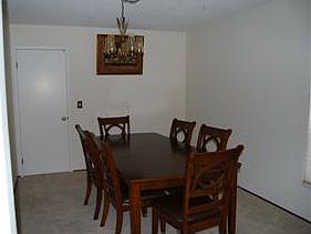 5th image of 2979 Winwood Way