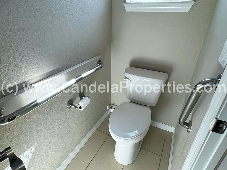 475 Eclipse Dr — Photo 29