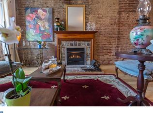 1718 N Hancock St, Philadelphia, PA 19122