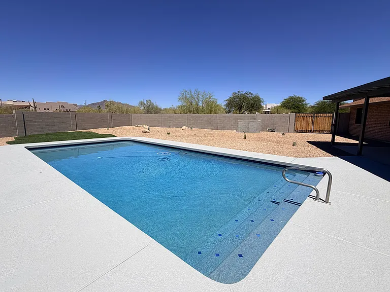 4224 E Ashler Hills Dr — Photo 4