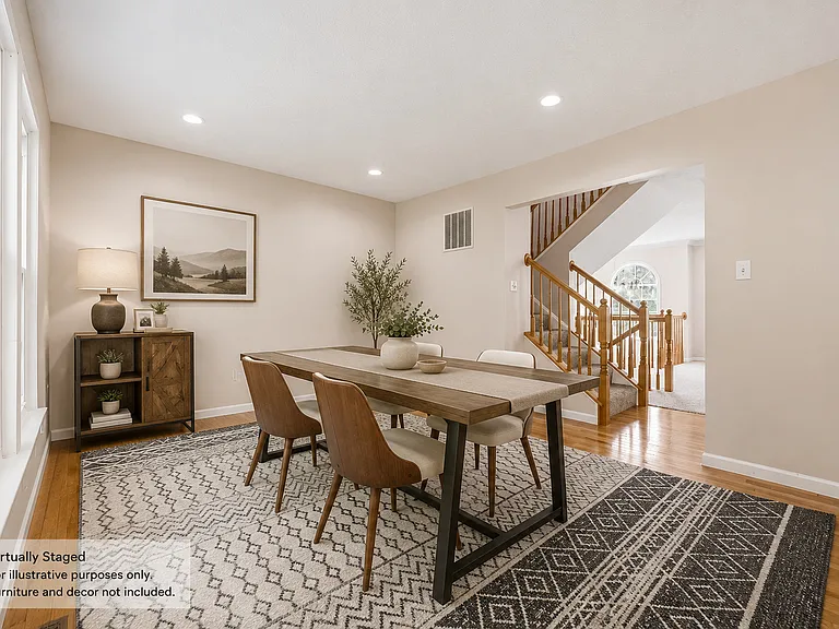 724 Bush Dr — Photo 8