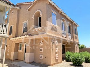 9233 E Neville Ave Unit 1091, Mesa, AZ 85209