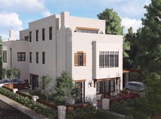646 John Wesley Dobbs Ave NE, Atlanta, GA