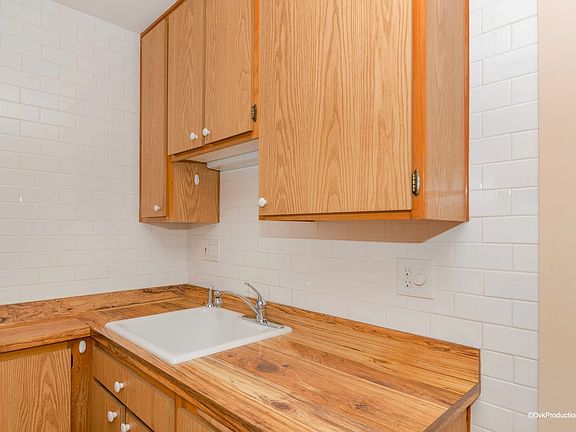 5th image of 3776 Alabama St Unit 309