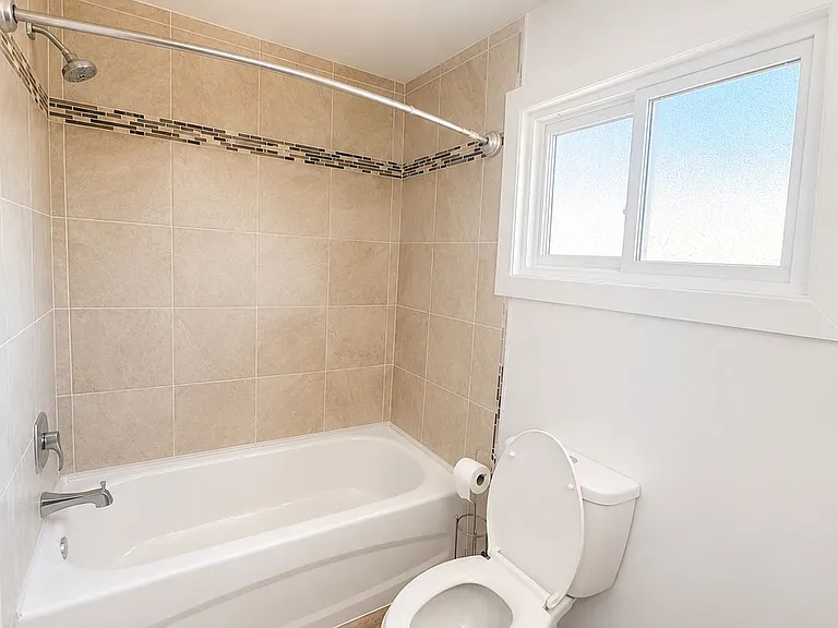 450 Pond Mills Rd #15 — Photo 17