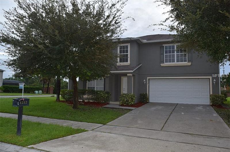 1st image of 1212 Blackwater Pond Dr