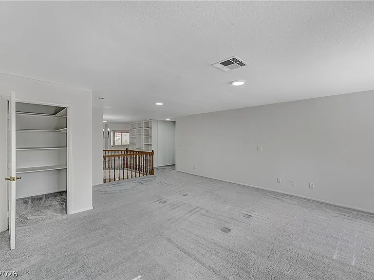 2920 Caressa Ct — Photo 33