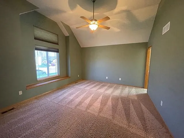 12334 E Zimmerly Ct — Photo 6