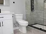 391 Peter Rupert Ave #BASEMENT — Photo 15