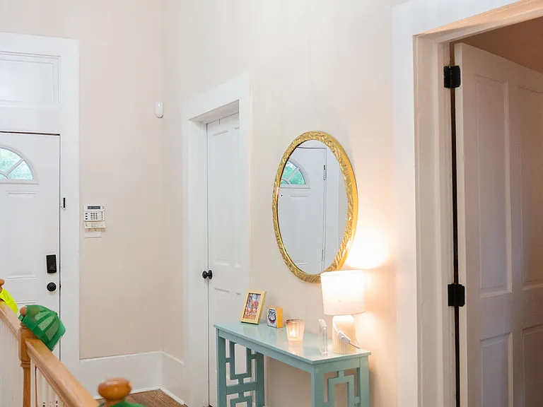 369 N Finley St — Photo 9