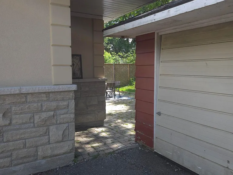 60 Norton Blvd #B — Photo 9