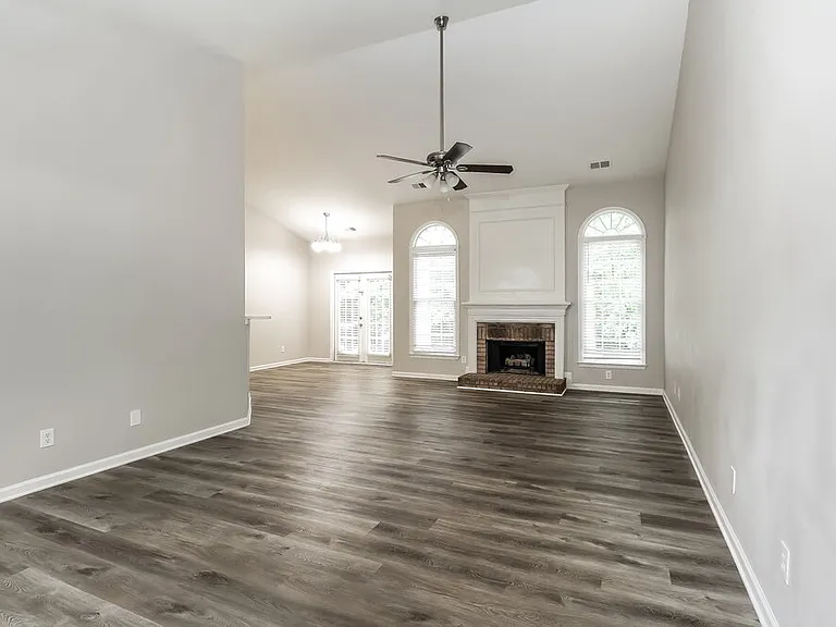 3632 Arklow Rd — Photo 5
