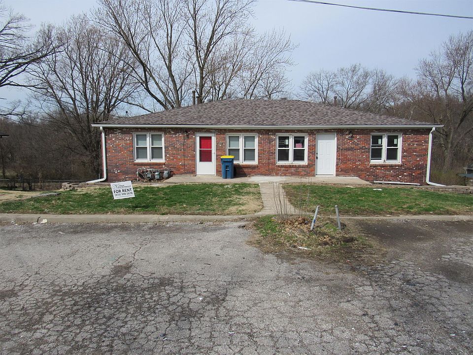 1st image of 2108 N 67th St