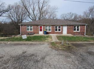 2108 N 67th St, Kansas City, KS 66104