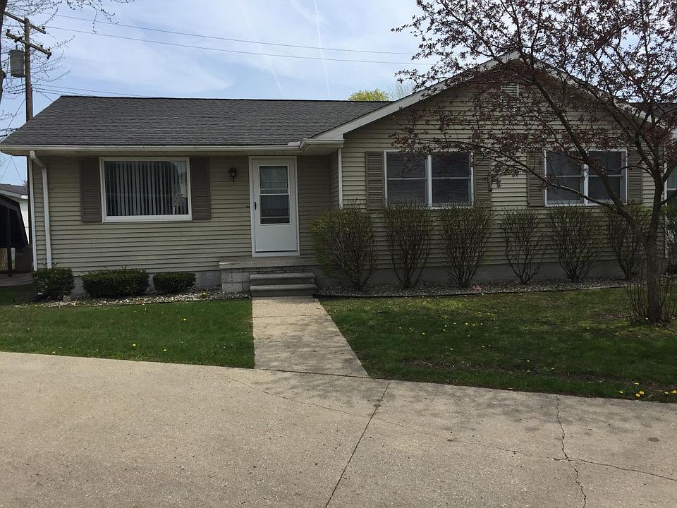 1st image of 1511 Continental Ct