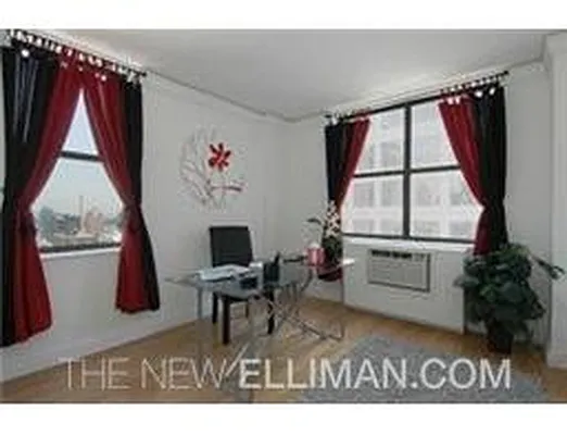 Rented by Douglas Elliman | media 56