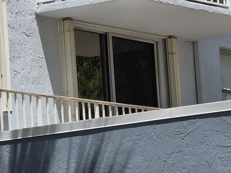 470 Executive Center Dr #2K — Photo 36