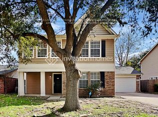 5214 Summit Lodge Dr, Katy, TX 77449