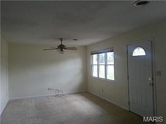 4th image of 502 Jefferson St