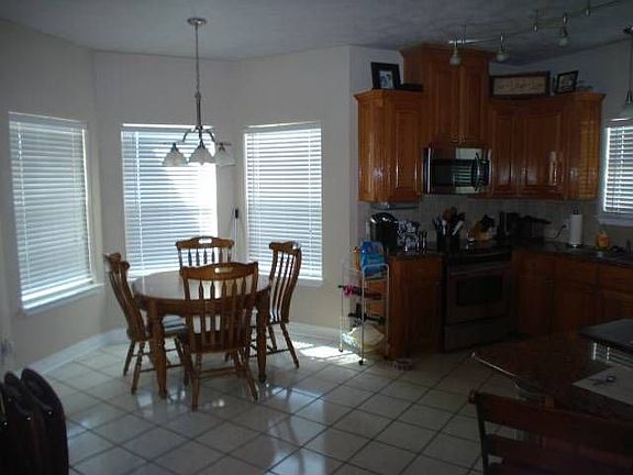 3rd image of 4435 Indian Falls Dr