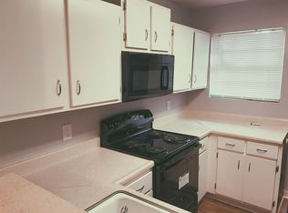 3623 Falling Springs Rd APT E, Columbia, SC 29203