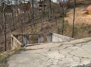 1990 Fox View Ln, Sevierville, TN 37876