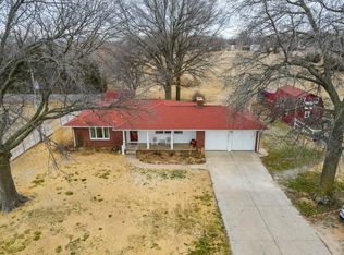 14119 W Maple St, Wichita, KS 67235