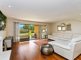 48470 Racquet Ln, Palm Desert, CA 92260