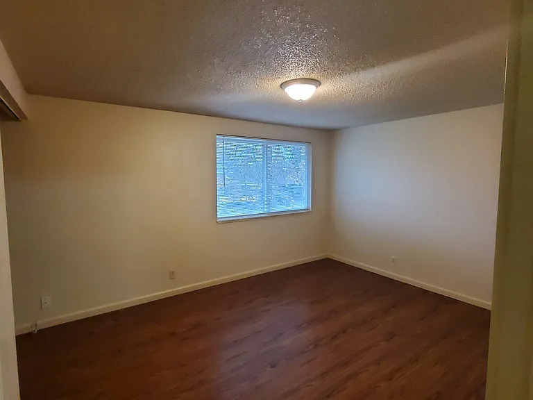 655 Juniper St #A — Photo 7