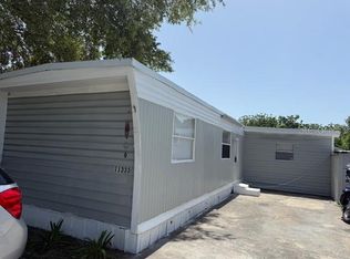 11333 Leisure Ln, Port Richey, FL 34668