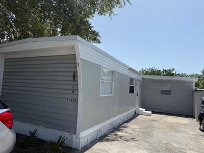 11333 Leisure Ln, Port Richey, FL, 34668