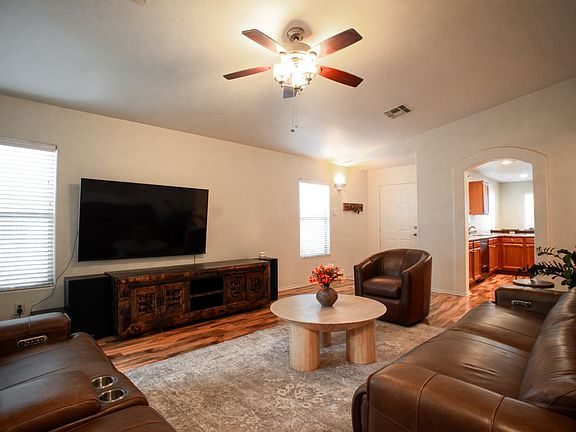 5th image of 3724 W Fitzwater Ct
