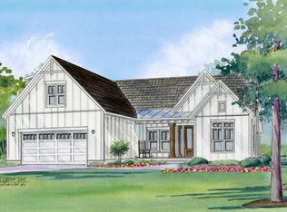 336 Westbrook Rd, Saint Helena Island, SC 29920