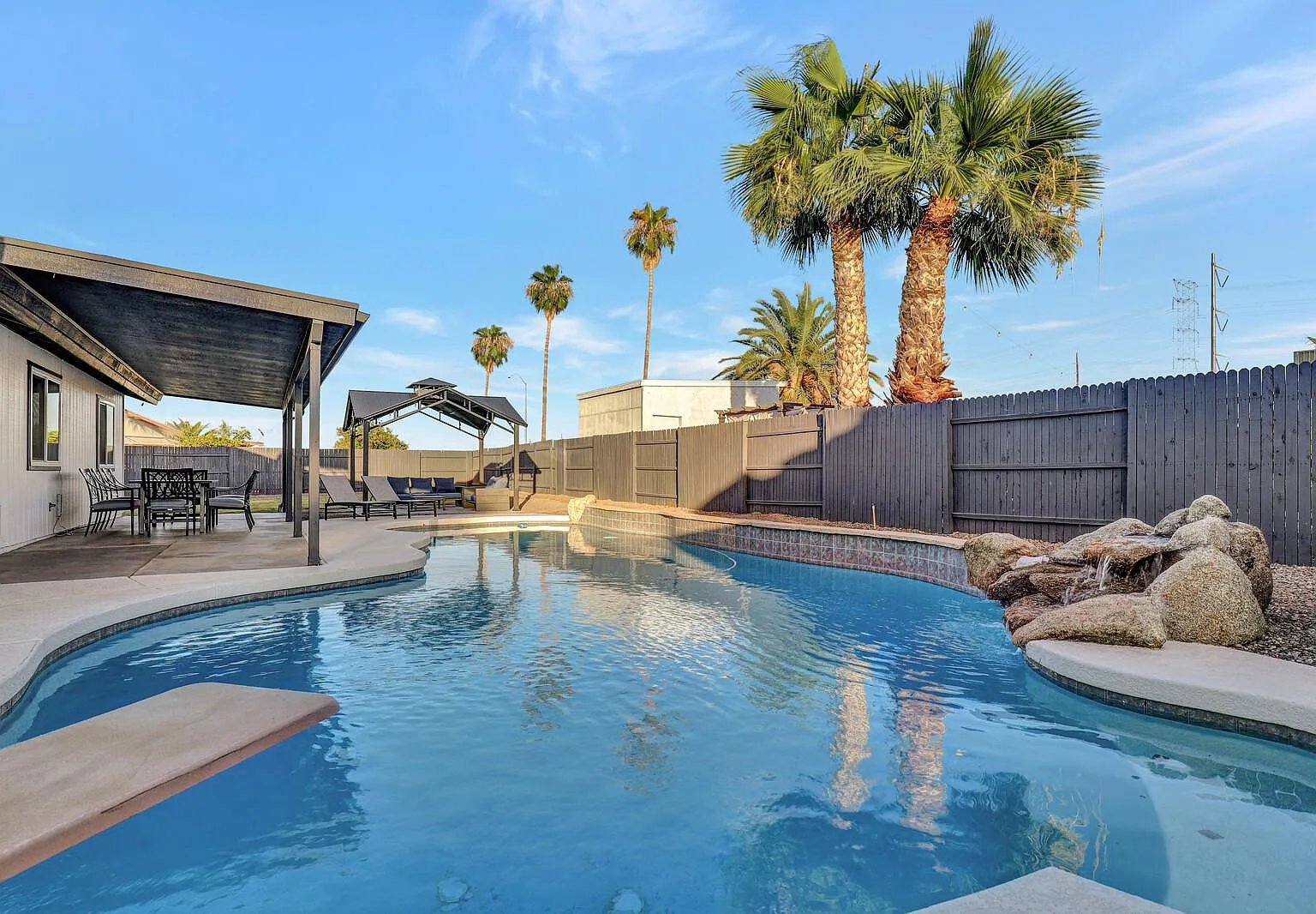 2023 W Posada Cir — Photo 3