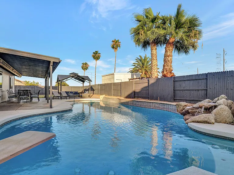 2023 W Posada Cir — Photo 3
