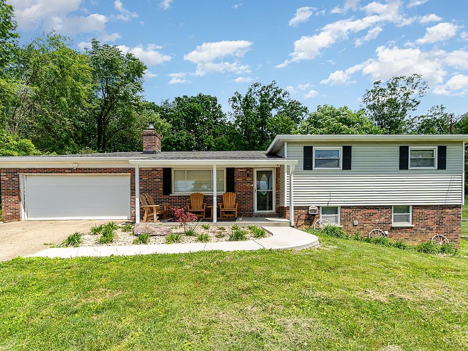 1st image of 1332 Libby Ln