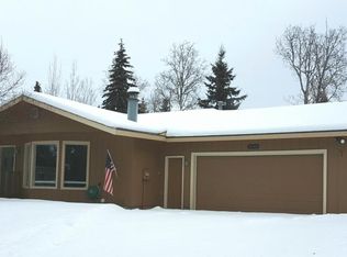 35800 Tara Cir, Soldotna, AK 99669