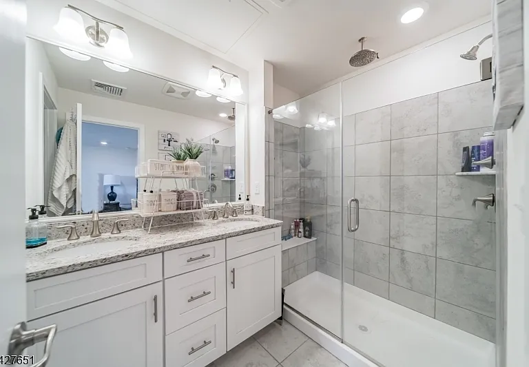 26 Colgate Dr — Photo 19