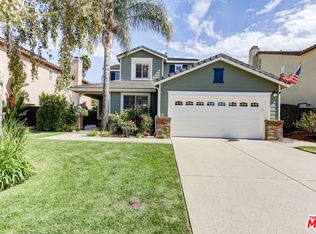14342 Peach Hill Rd, Moorpark, CA 93021