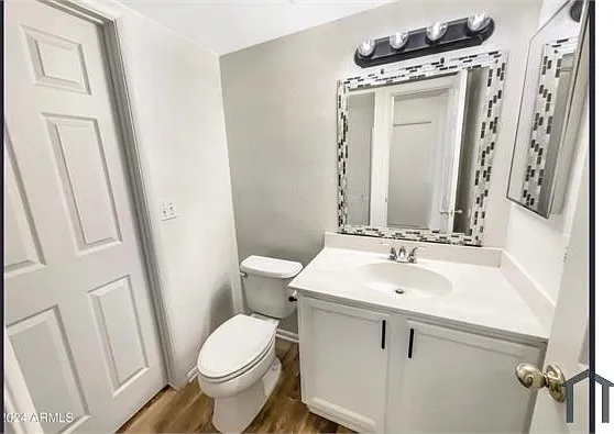 14851 N 25th Dr #20 — Photo 5