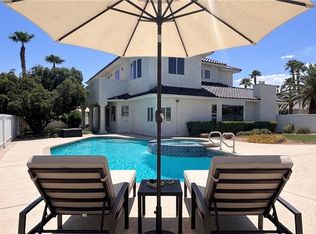 2030 Alexa Breanne Ct, Las Vegas, NV 89117