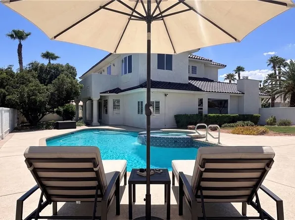 2030 Alexa Breanne Ct, Las Vegas, NV 89117