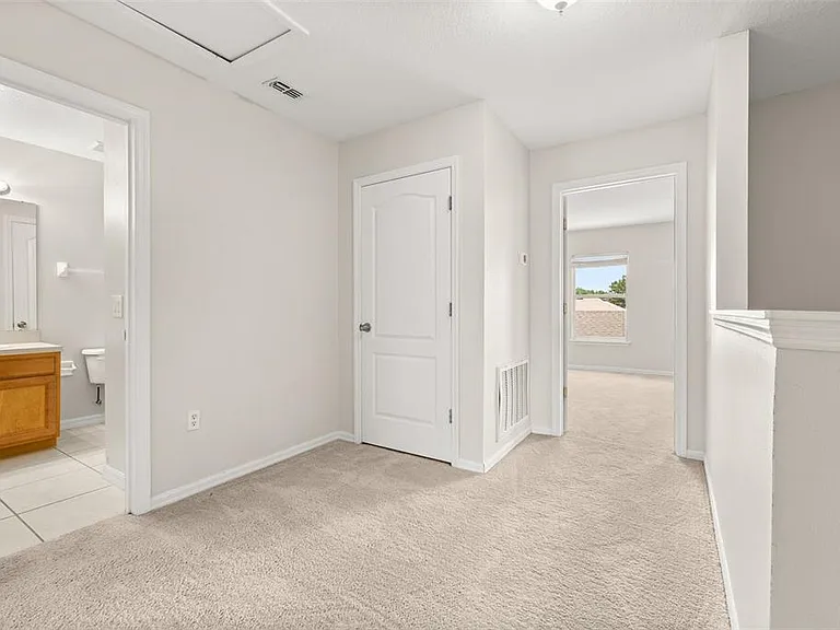 2842 Grasmere View Pkwy — Photo 26