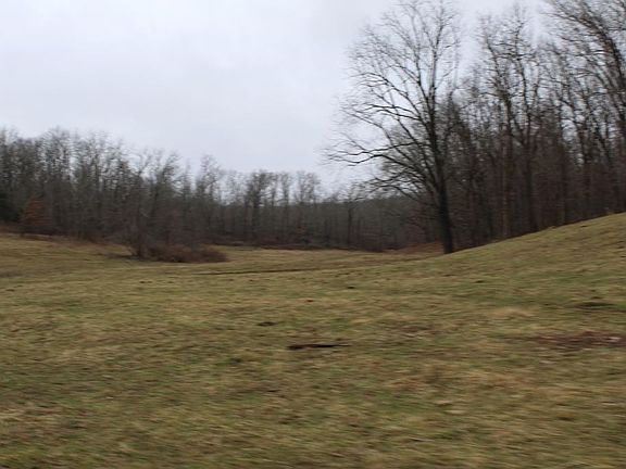 4th image of 1570 County Road 5150