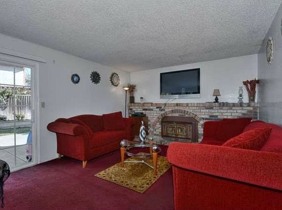 4th image of 36 Park Essex Pl