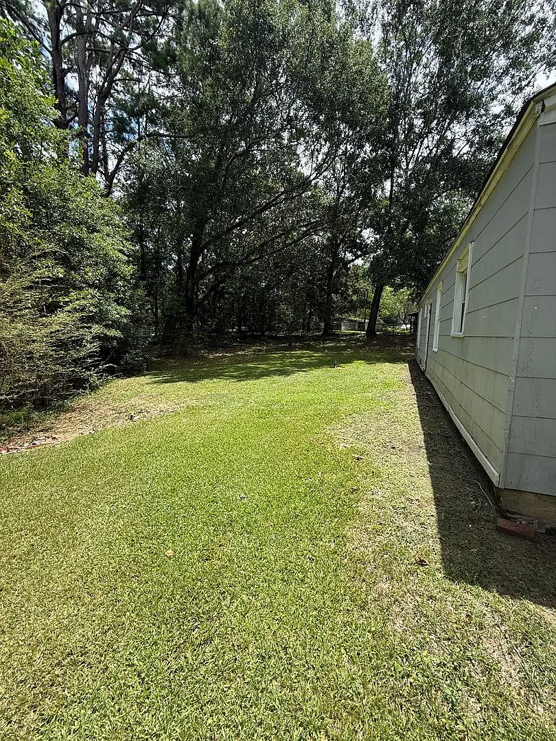 3 bed, 1.0 bath, 1062 sqft, $995 — Photo 2