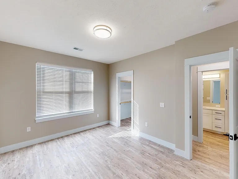 3454 Innate Ln — Photo 15