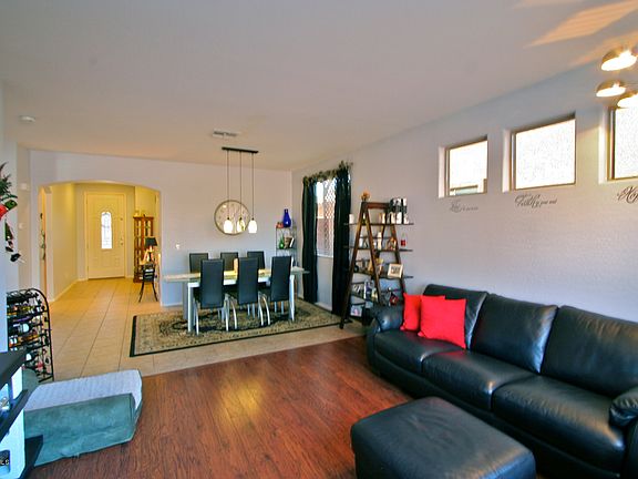 3rd image of 8340 W Molly Ln
